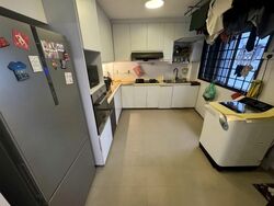 Blk 817 Jurong West Street 81 (Jurong West), HDB 5 Rooms #538611671